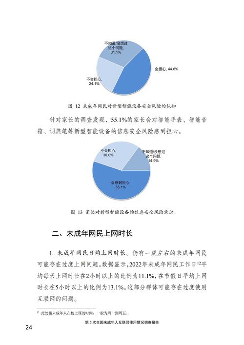 第28次互联网统计报告-图2 第28次互联网统计报告-图2