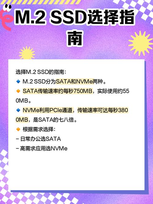 Win10装Win7,固态硬盘如何操作?-图3 Win10装Win7,固态硬盘如何操作?-图3