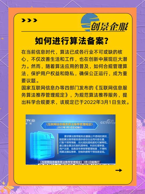 互联网信息备案管理办法具体如何实施?-图1 互联网信息备案管理办法具体如何实施?-图1