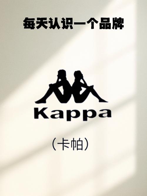 Kajsa是哪个国家的品牌？-图1