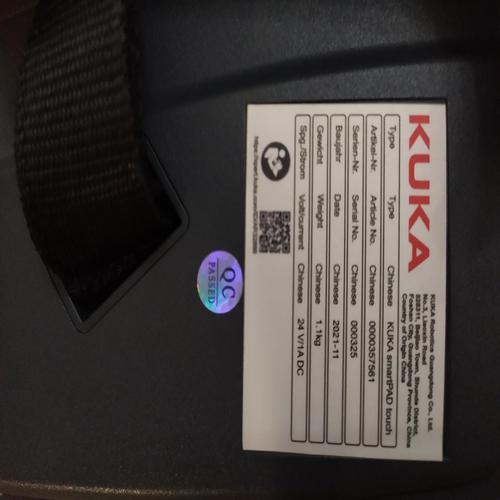 Kajsa是哪个国家的品牌？-图3