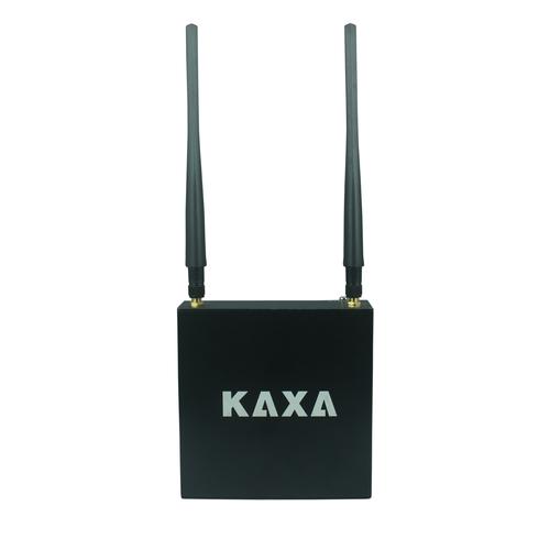 Kajsa是哪个国家的品牌？-图2