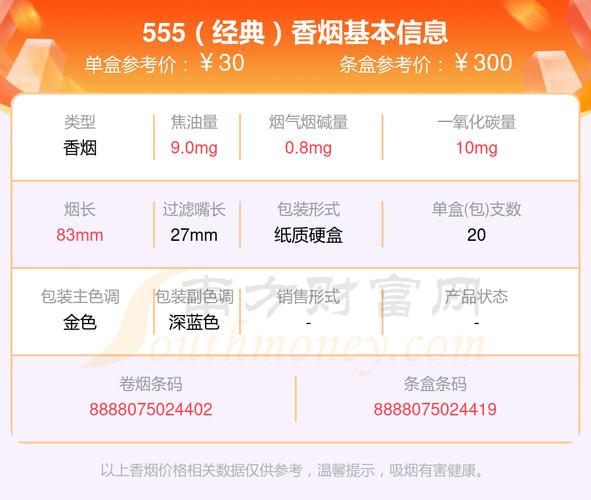 2025电子烟品牌大全有哪些值得选？-图1