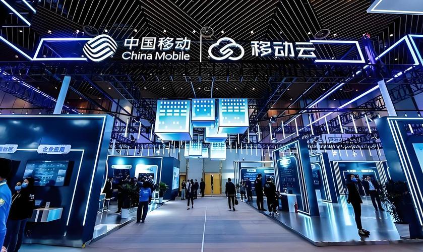 最赚钱的移动互联网公司有哪些？-图2