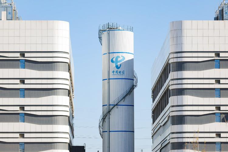 北京电信互联网数据中心有何优势？-图1