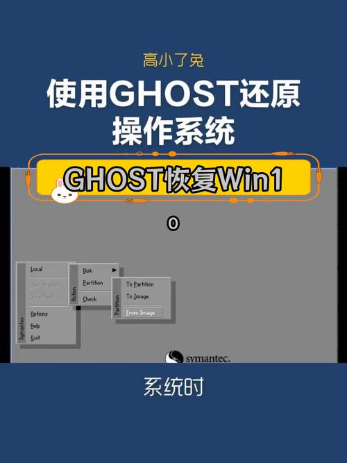 Win7系统怎么还原？步骤详解教程来了-图2