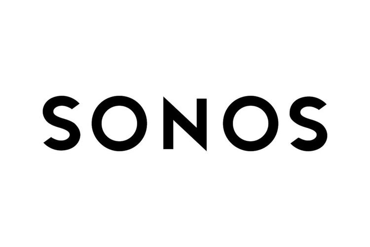 Sonos是哪个国家的品牌？-图1