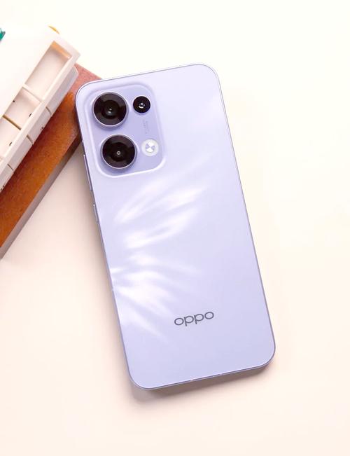 OPPO是手机品牌吗?-图2 OPPO是手机品牌吗?-图2