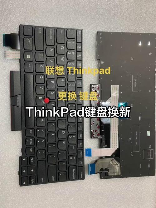 联想Win10换系统怎么操作？-图3