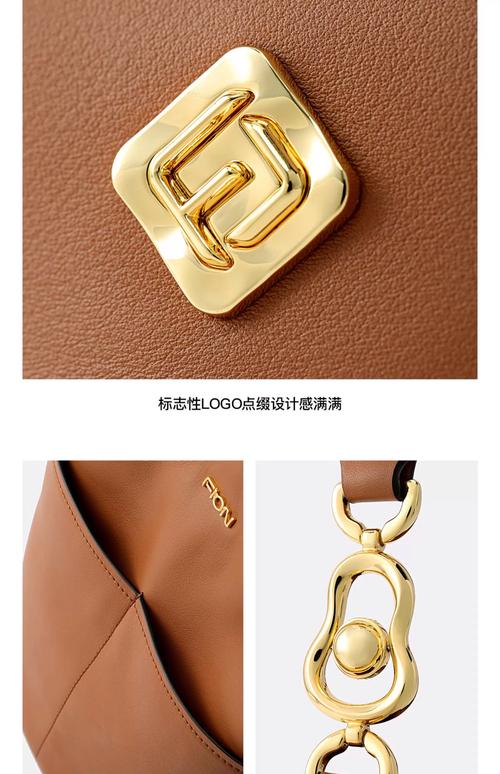 Fanics是什么品牌？-图1