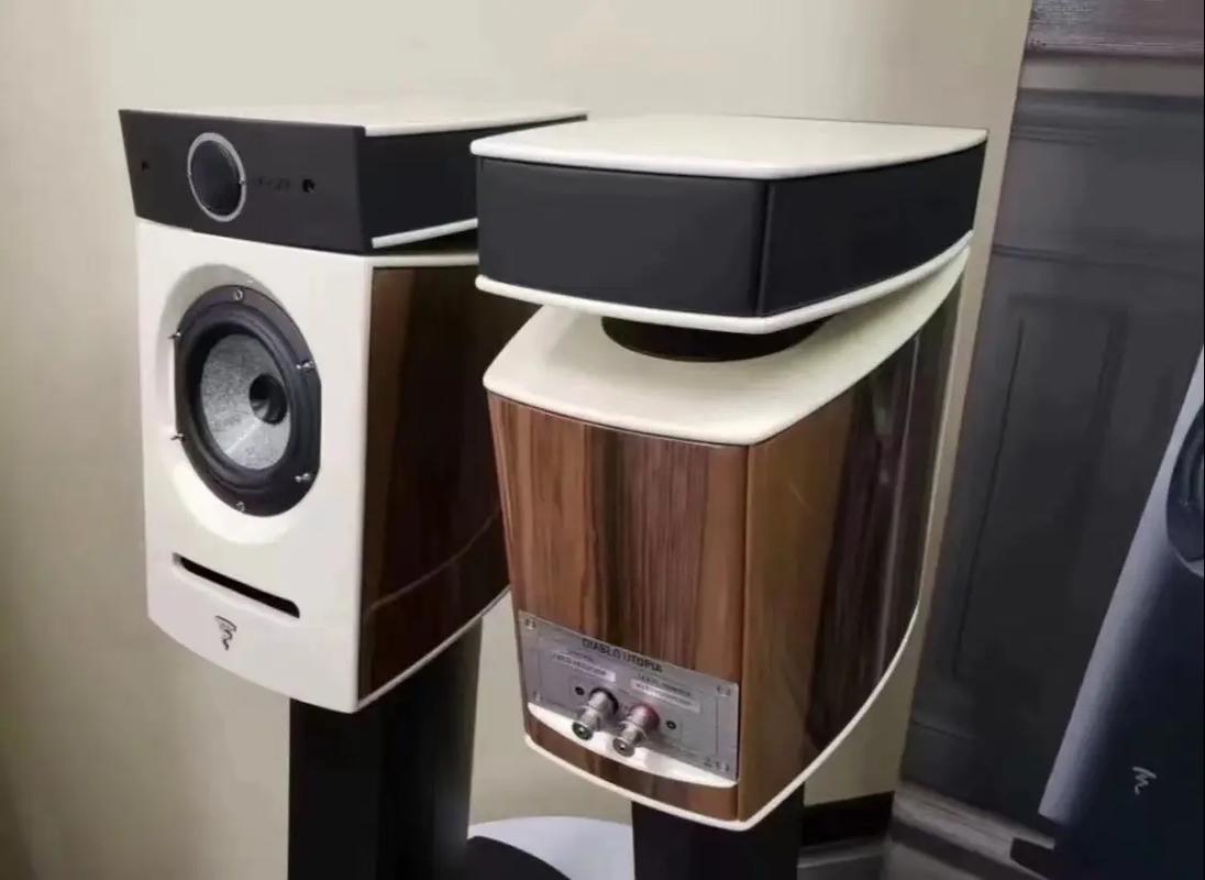 Focal音响是什么品牌？-图3