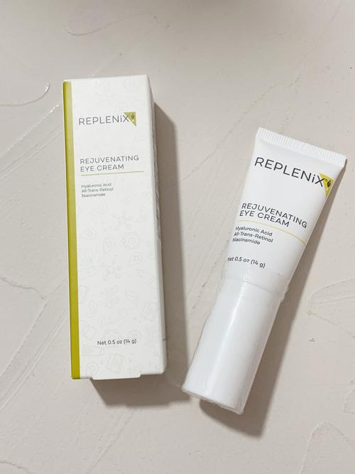 topair是什么品牌-图2