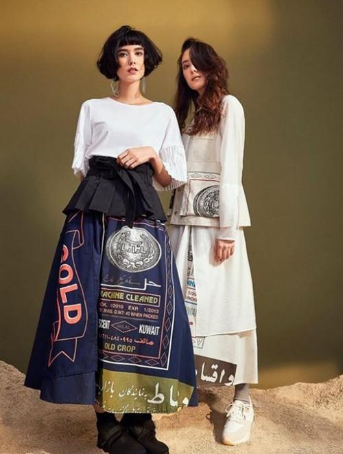 initial品牌官网-图2