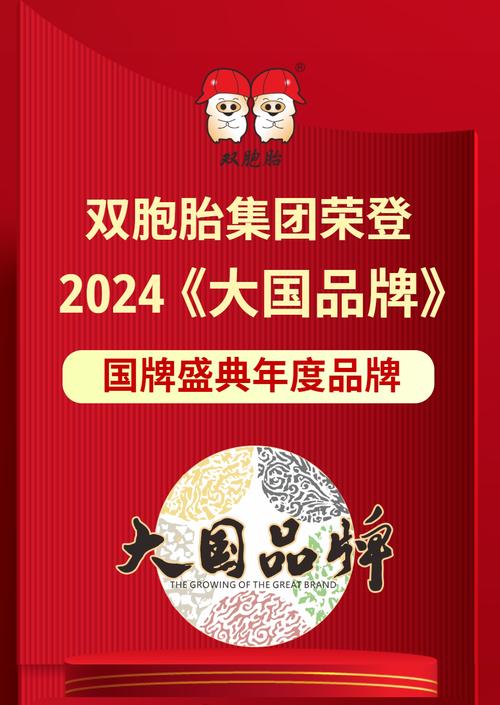 guowei是什么品牌-图2 guowei是什么品牌-图2