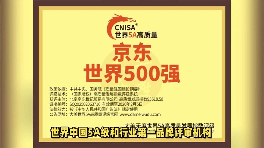 京东自有品牌2025有何新规划？-图1