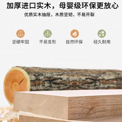 京东自有品牌2025有何新规划？-图2