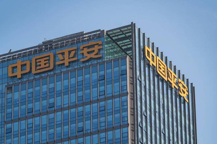 平安健康互联网有限公司是做什么的？-图1