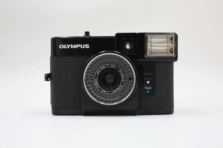 OVPENE是何品牌？-图3