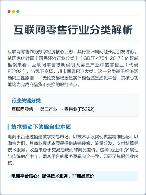 互联网营销如何重塑企业增长与竞争格局？-图2