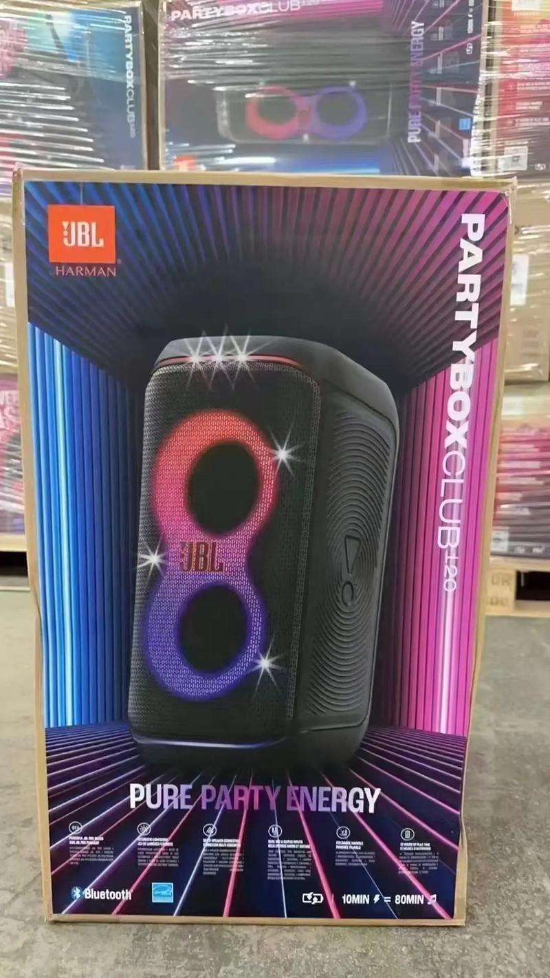 Beabox是什么品牌？-图1