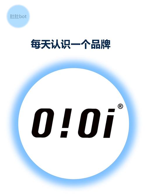 iBasso是何品牌？-图2