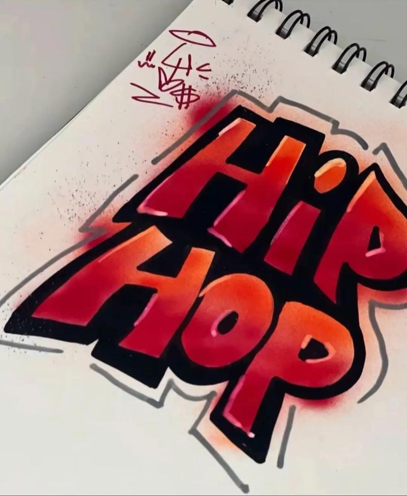 hipanda品牌如何诞生并成长?-图3 hipanda品牌如何诞生并成长?-图3