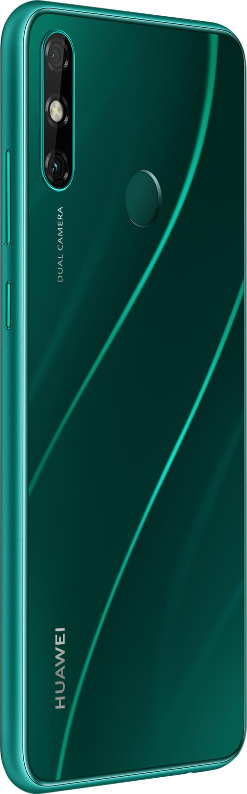 lephone手机怎么样？值得买吗？-图1