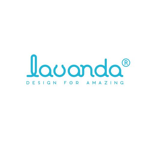 Lavanda品牌有何独特魅力与故事？-图1