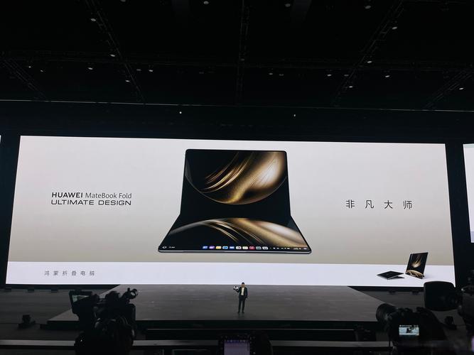 Flow Mate品牌怎么样?-图1 Flow Mate品牌怎么样?-图1