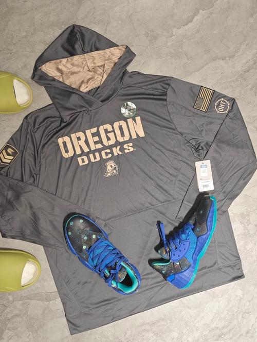 colosseum品牌-图1 colosseum品牌-图1