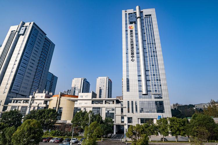 重庆 互联网骨干直联点-图1