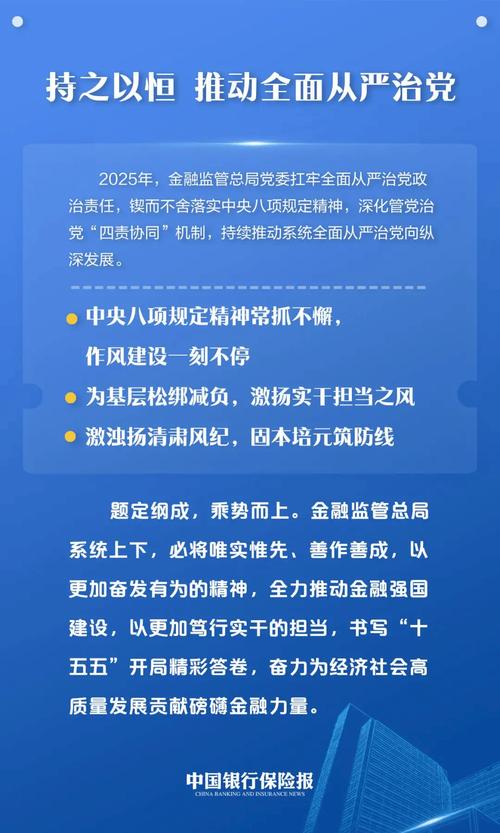 2025互联网金融监管将如何重塑行业格局？-图3