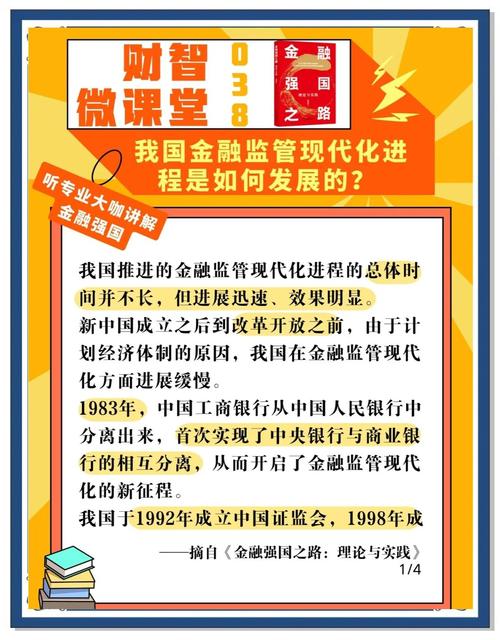 2025互联网金融监管将如何重塑行业格局？-图2