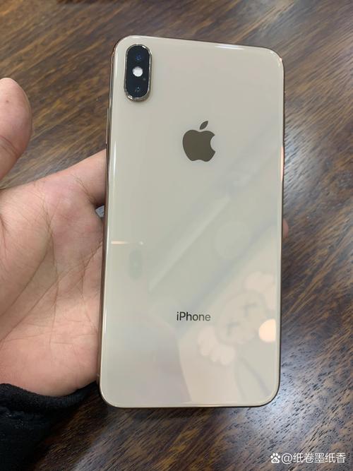 美国十大手机品牌具体有哪些？-图1