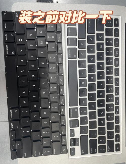 MacBook只装Win7可行吗？教程步骤是怎样的？-图2