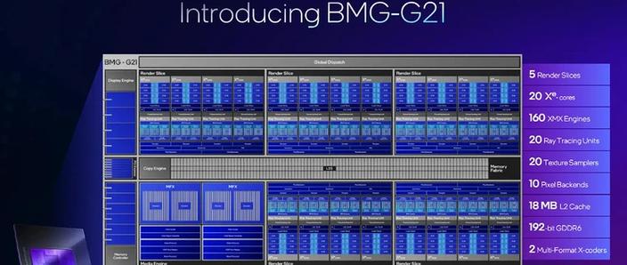 Zenfone2 Win7教程怎么装？系统兼容吗？-图2