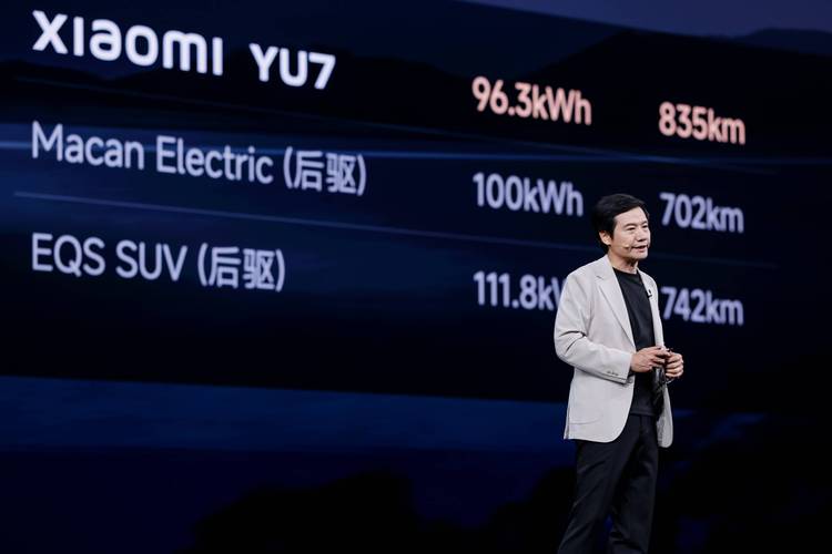 雷军如何用互联网思维打造小米？-图2