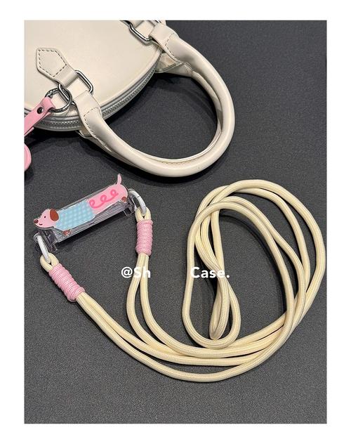 rt se7en lite教程怎么用?-图1 rt se7en lite教程怎么用?-图1