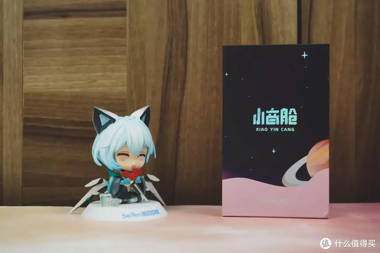 rt se7en lite教程怎么用?-图2 rt se7en lite教程怎么用?-图2