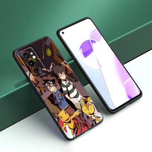 rt se7en lite教程怎么用?-图3 rt se7en lite教程怎么用?-图3