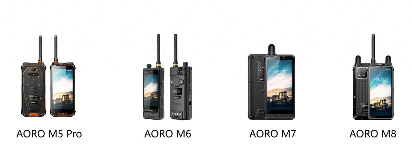 便携式导航仪品牌怎么选？-图2