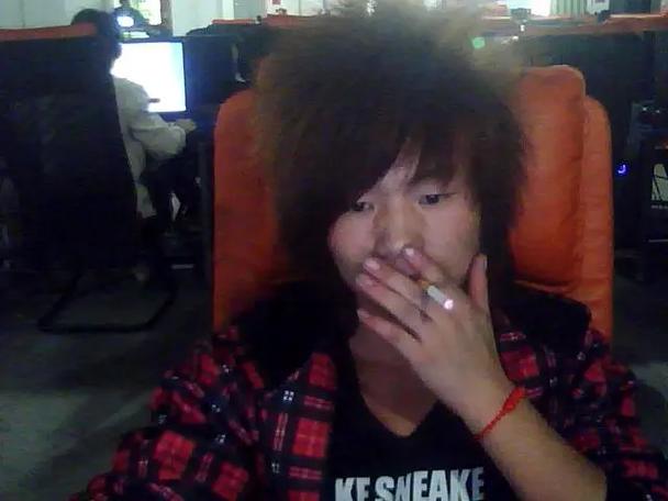 80后90后如何被互联网改变?-图3 80后90后如何被互联网改变?-图3