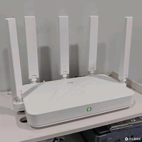 路由器品牌怎么选？哪个好用又稳定？-图3