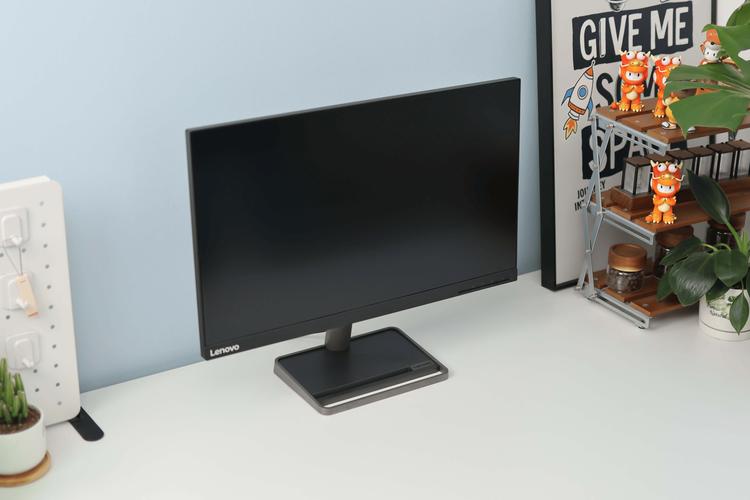 什么牌子的电脑显示器好？-图1