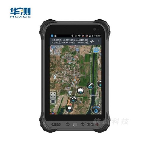 便携式导航仪品牌怎么选？-图3