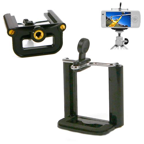 mpall v3.72.0b教程怎么用？-图3