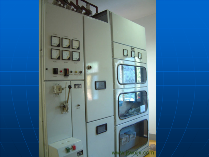 mpall v3.72.0b教程怎么用？-图2