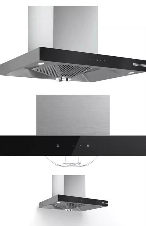 性价比高的抽油烟机品牌有哪些?-图1 性价比高的抽油烟机品牌有哪些?-图1