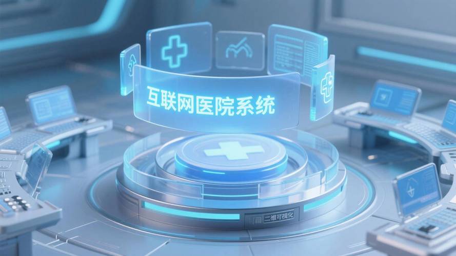 好大夫智慧互联网医院如何便捷就医？-图3