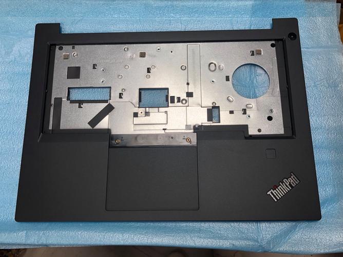 ThinkPad E40拆机步骤有哪些？-图3